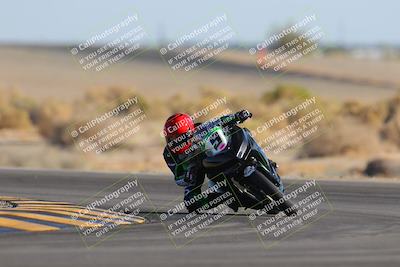 media/Dec-09-2023-SoCal Trackdays (Sat) [[76a8ac2686]]/Turn 16 (2pm)/